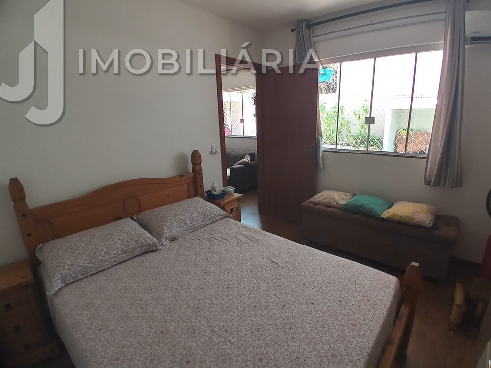 Casa Residencial para venda no Sao Joao do Rio Vermelho em Florianopolis com 630m² por R$ 750.000,00 Casa Residencial para venda no Sao Joao do Rio Vermelho em Florianopolis com 630m² por R$ 750.000,00
