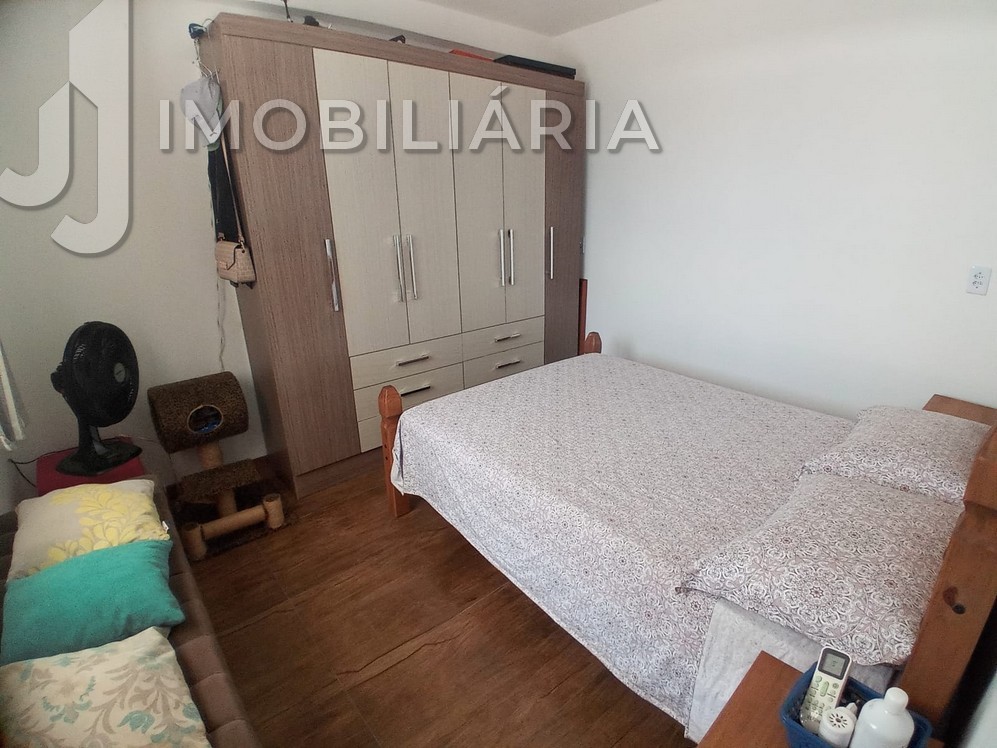 Casa Residencial para venda no Sao Joao do Rio Vermelho em Florianopolis com 630m² por R$ 750.000,00 Casa Residencial para venda no Sao Joao do Rio Vermelho em Florianopolis com 630m² por R$ 750.000,00