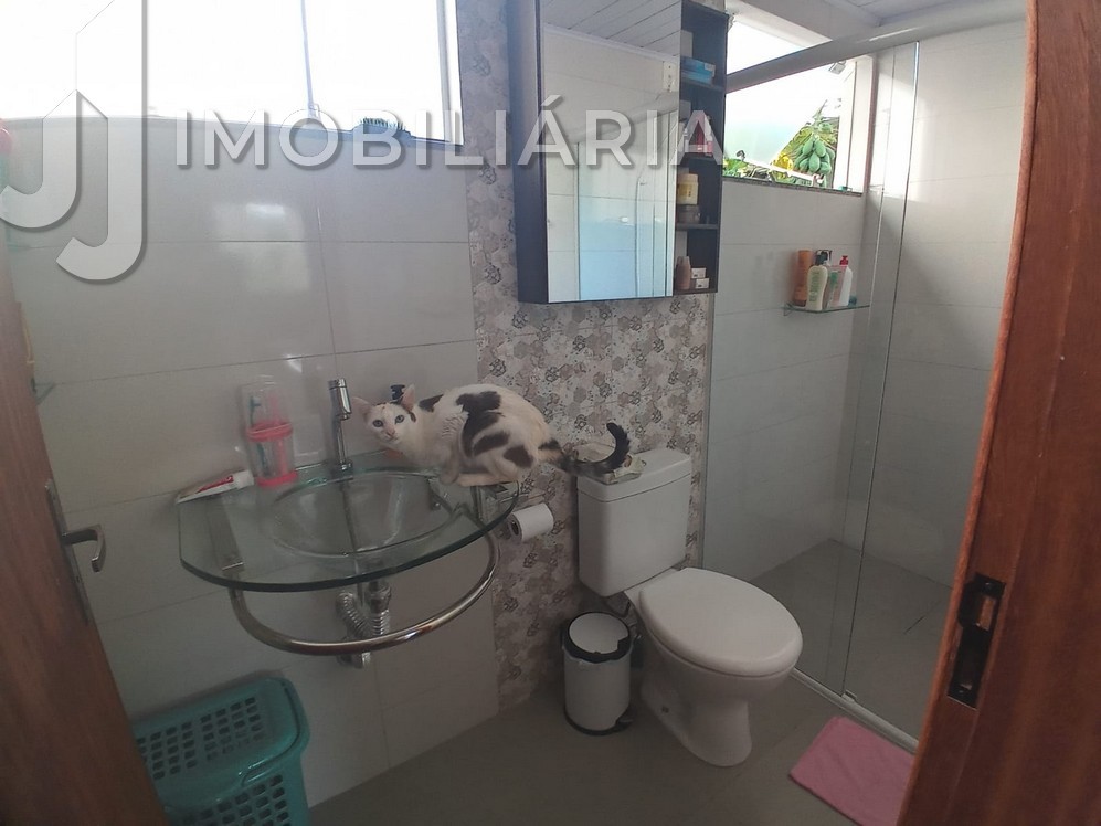 Casa Residencial para venda no Sao Joao do Rio Vermelho em Florianopolis com 630m² por R$ 750.000,00 Casa Residencial para venda no Sao Joao do Rio Vermelho em Florianopolis com 630m² por R$ 750.000,00