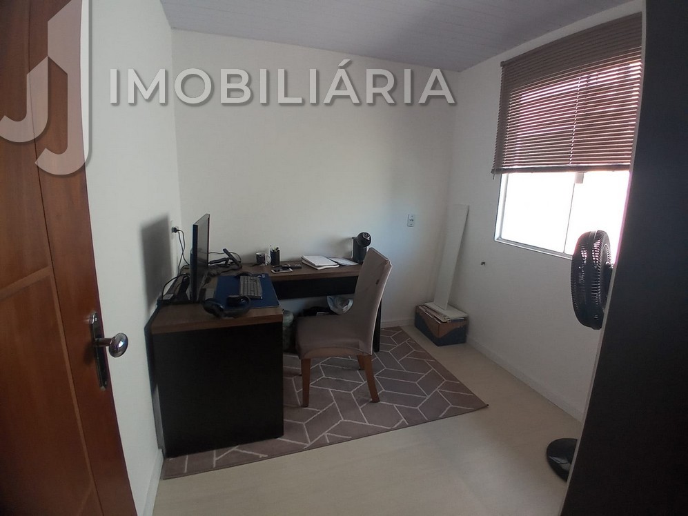 Casa Residencial para venda no Sao Joao do Rio Vermelho em Florianopolis com 630m² por R$ 750.000,00 Casa Residencial para venda no Sao Joao do Rio Vermelho em Florianopolis com 630m² por R$ 750.000,00