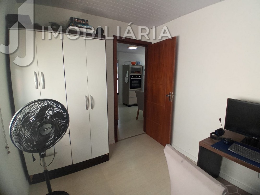 Casa Residencial para venda no Sao Joao do Rio Vermelho em Florianopolis com 630m² por R$ 750.000,00 Casa Residencial para venda no Sao Joao do Rio Vermelho em Florianopolis com 630m² por R$ 750.000,00
