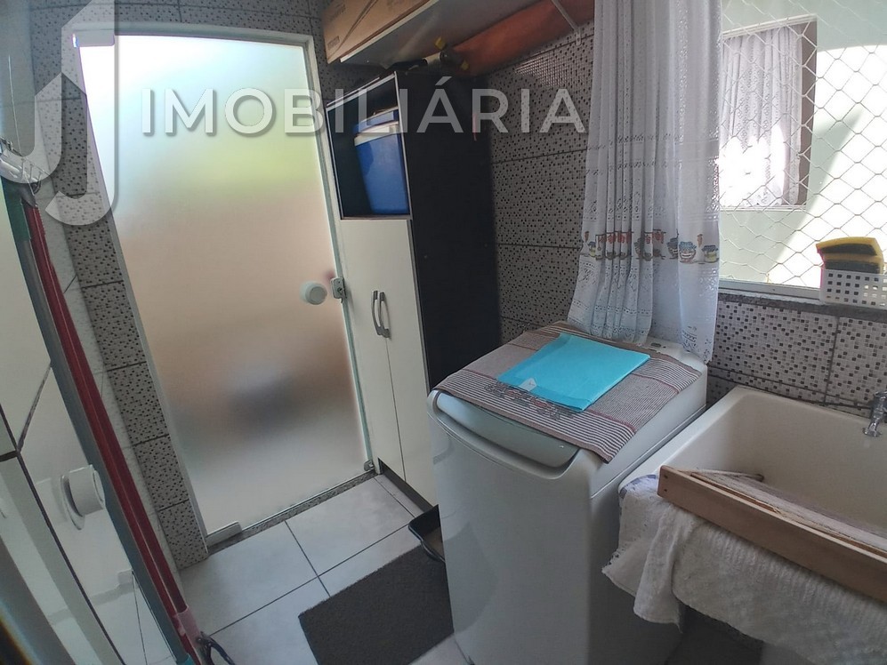 Casa Residencial para venda no Sao Joao do Rio Vermelho em Florianopolis com 630m² por R$ 750.000,00 Casa Residencial para venda no Sao Joao do Rio Vermelho em Florianopolis com 630m² por R$ 750.000,00