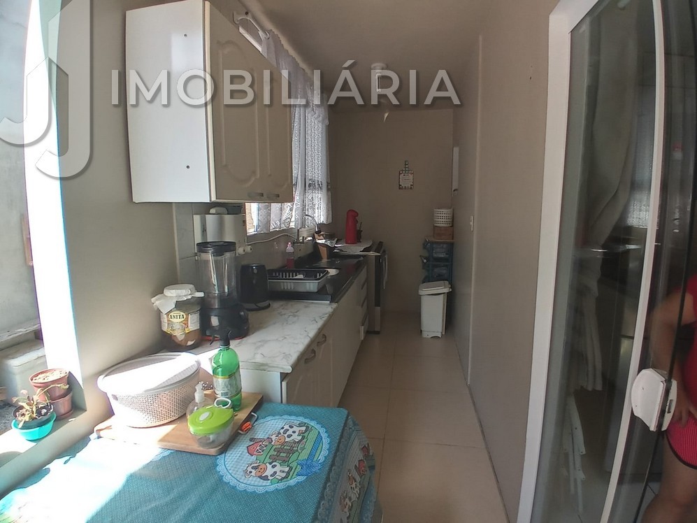 Casa Residencial para venda no Sao Joao do Rio Vermelho em Florianopolis com 630m² por R$ 750.000,00 Casa Residencial para venda no Sao Joao do Rio Vermelho em Florianopolis com 630m² por R$ 750.000,00
