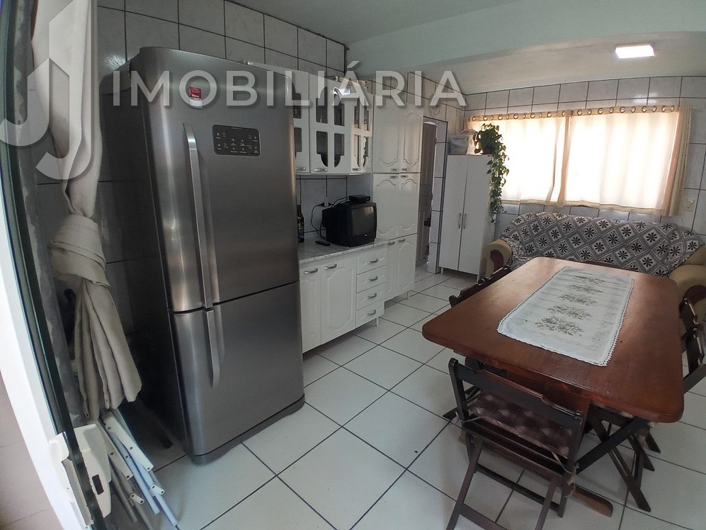 Casa Residencial para venda no Sao Joao do Rio Vermelho em Florianopolis com 630m² por R$ 750.000,00 Casa Residencial para venda no Sao Joao do Rio Vermelho em Florianopolis com 630m² por R$ 750.000,00