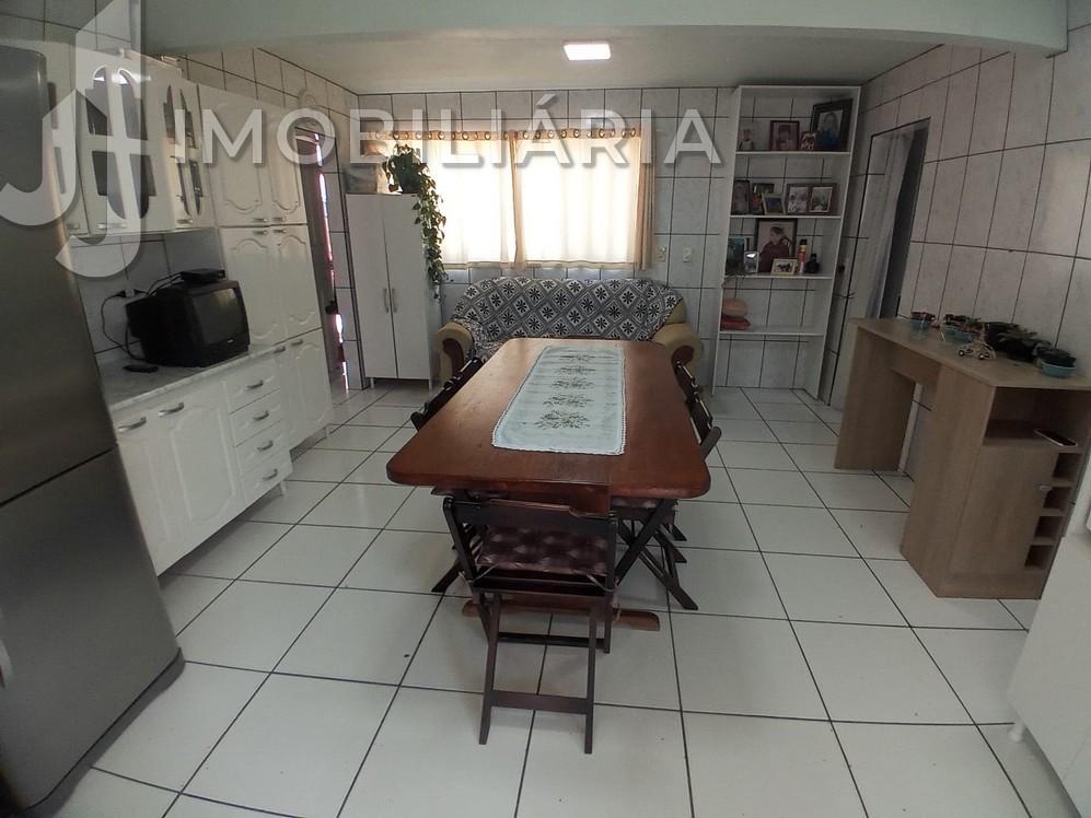 Casa Residencial para venda no Sao Joao do Rio Vermelho em Florianopolis com 630m² por R$ 750.000,00 Casa Residencial para venda no Sao Joao do Rio Vermelho em Florianopolis com 630m² por R$ 750.000,00