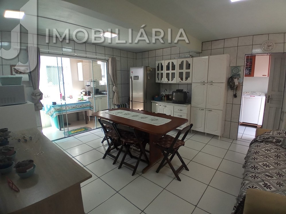 Casa Residencial para venda no Sao Joao do Rio Vermelho em Florianopolis com 630m² por R$ 750.000,00 Casa Residencial para venda no Sao Joao do Rio Vermelho em Florianopolis com 630m² por R$ 750.000,00