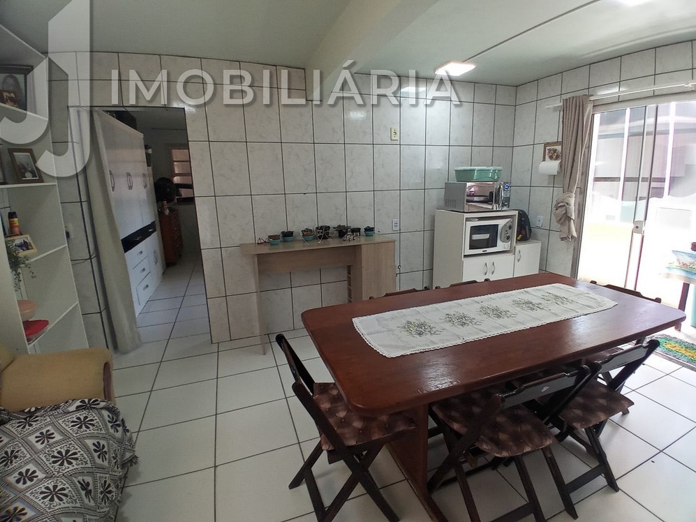Casa Residencial para venda no Sao Joao do Rio Vermelho em Florianopolis com 630m² por R$ 750.000,00 Casa Residencial para venda no Sao Joao do Rio Vermelho em Florianopolis com 630m² por R$ 750.000,00
