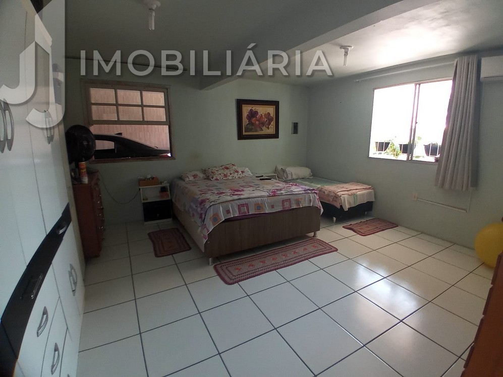 Casa Residencial para venda no Sao Joao do Rio Vermelho em Florianopolis com 630m² por R$ 750.000,00 Casa Residencial para venda no Sao Joao do Rio Vermelho em Florianopolis com 630m² por R$ 750.000,00