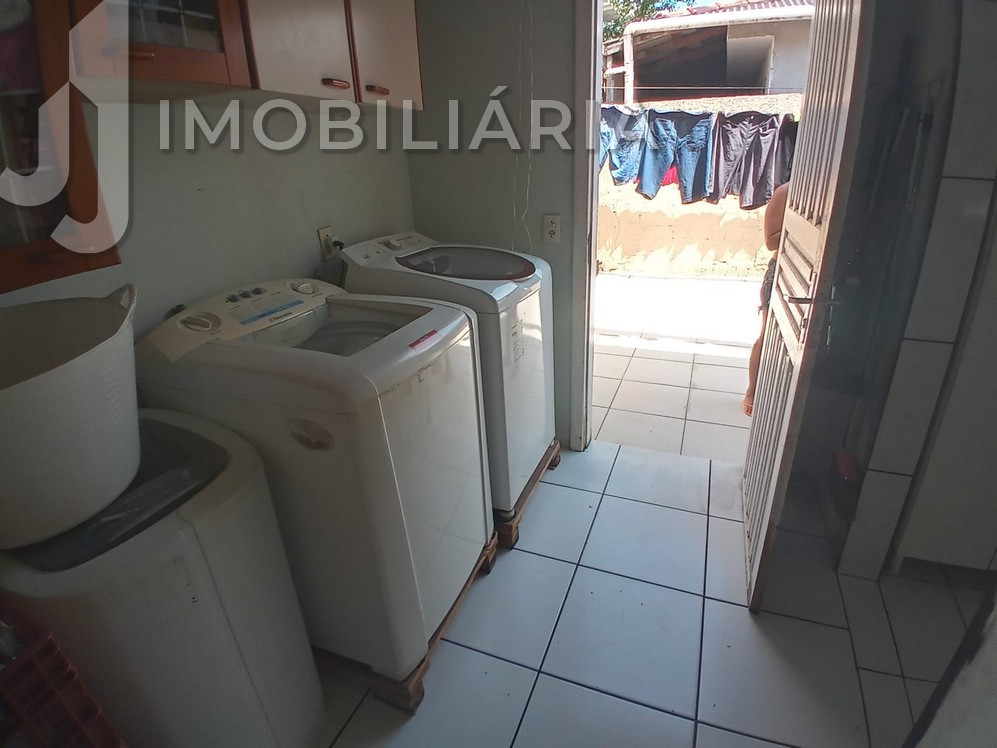 Casa Residencial para venda no Sao Joao do Rio Vermelho em Florianopolis com 630m² por R$ 750.000,00 Casa Residencial para venda no Sao Joao do Rio Vermelho em Florianopolis com 630m² por R$ 750.000,00