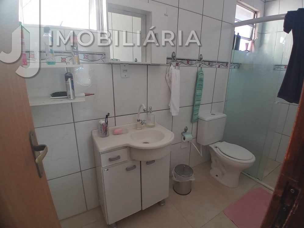 Casa Residencial para venda no Sao Joao do Rio Vermelho em Florianopolis com 630m² por R$ 750.000,00 Casa Residencial para venda no Sao Joao do Rio Vermelho em Florianopolis com 630m² por R$ 750.000,00