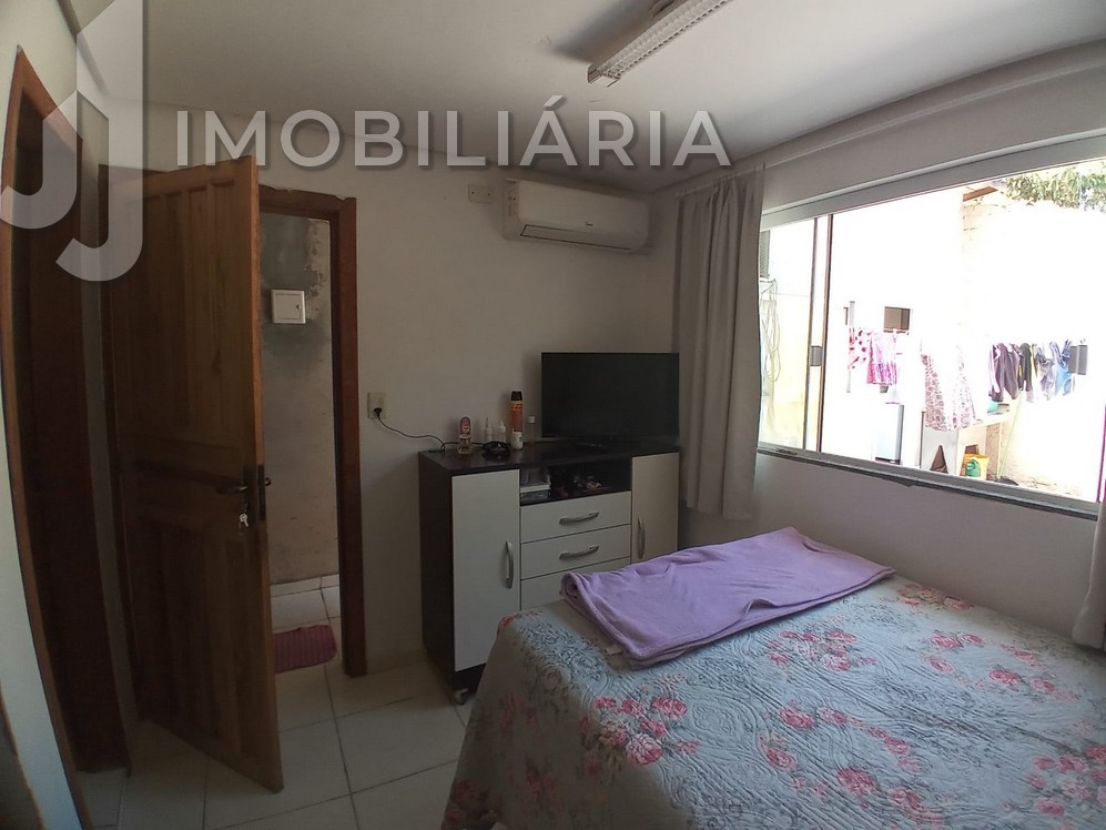 Casa Residencial para venda no Sao Joao do Rio Vermelho em Florianopolis com 630m² por R$ 750.000,00 Casa Residencial para venda no Sao Joao do Rio Vermelho em Florianopolis com 630m² por R$ 750.000,00
