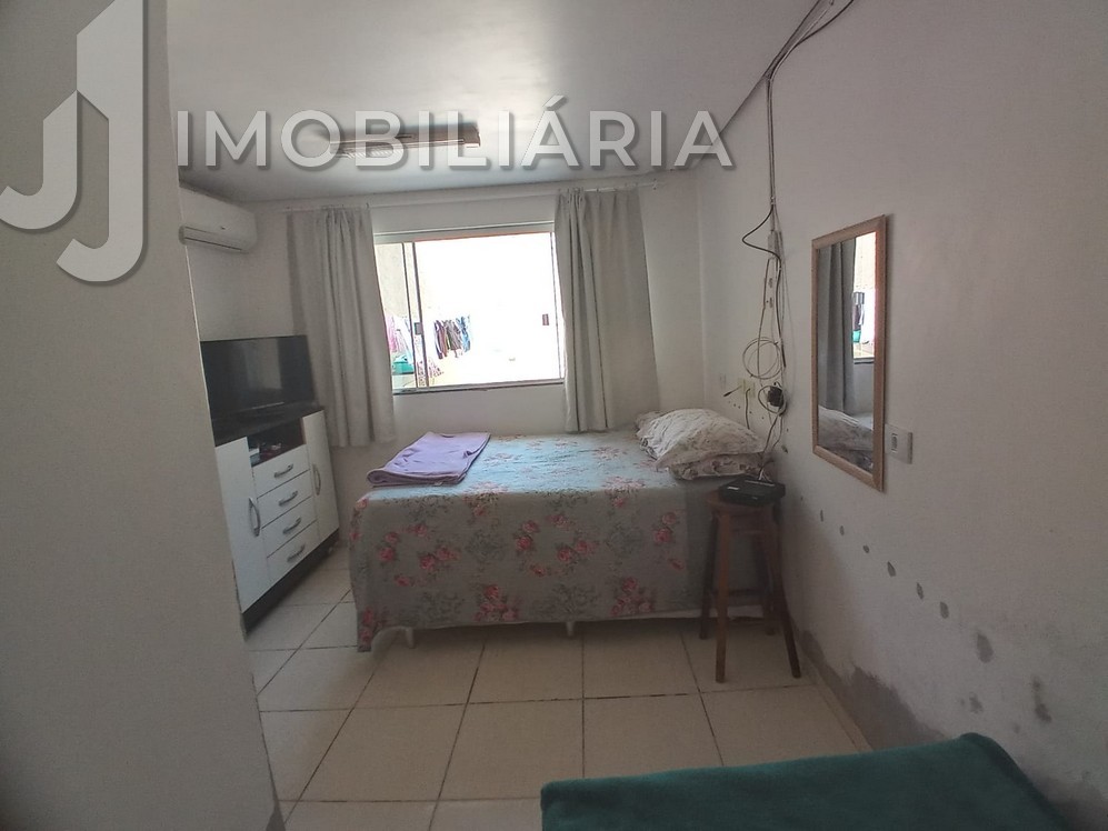Casa Residencial para venda no Sao Joao do Rio Vermelho em Florianopolis com 630m² por R$ 750.000,00 Casa Residencial para venda no Sao Joao do Rio Vermelho em Florianopolis com 630m² por R$ 750.000,00