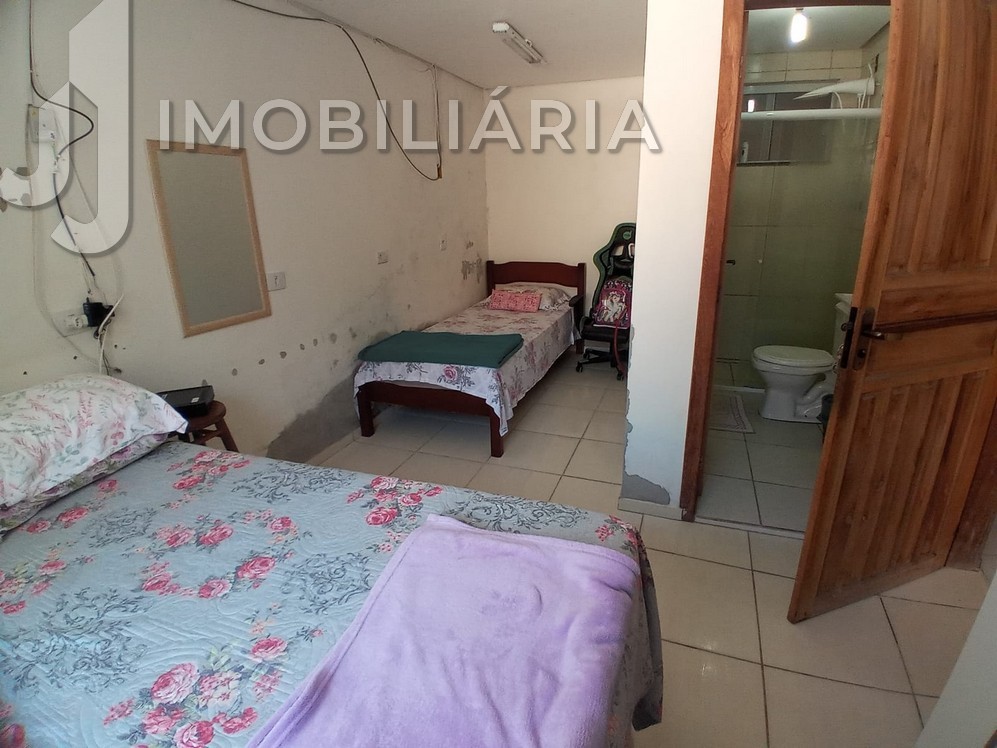 Casa Residencial para venda no Sao Joao do Rio Vermelho em Florianopolis com 630m² por R$ 750.000,00 Casa Residencial para venda no Sao Joao do Rio Vermelho em Florianopolis com 630m² por R$ 750.000,00