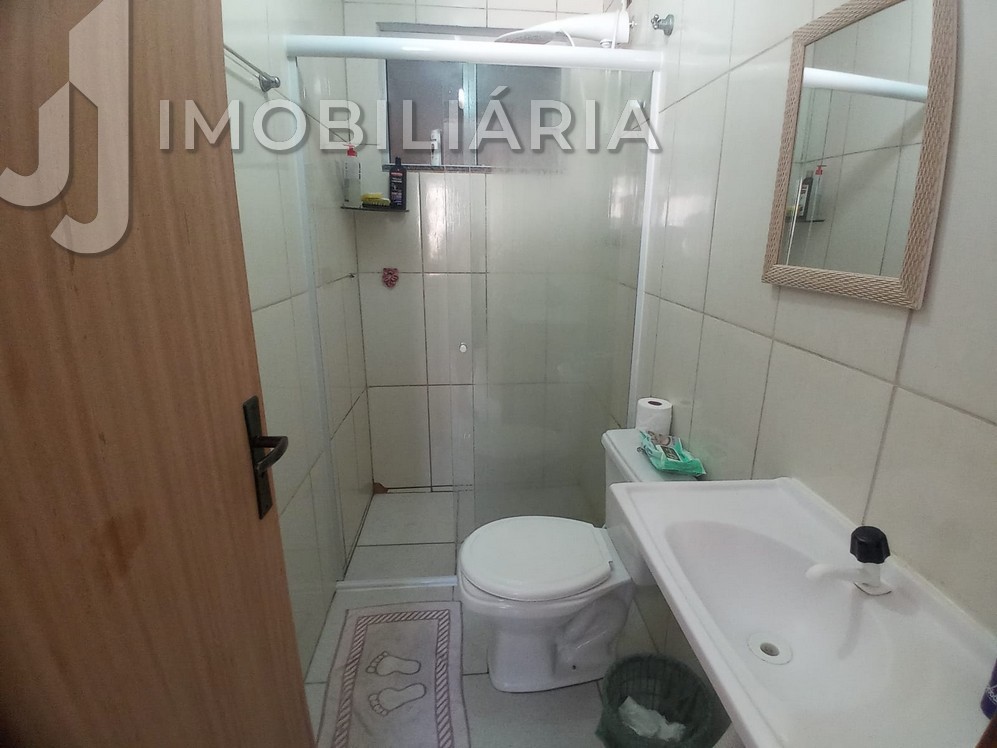 Casa Residencial para venda no Sao Joao do Rio Vermelho em Florianopolis com 630m² por R$ 750.000,00 Casa Residencial para venda no Sao Joao do Rio Vermelho em Florianopolis com 630m² por R$ 750.000,00