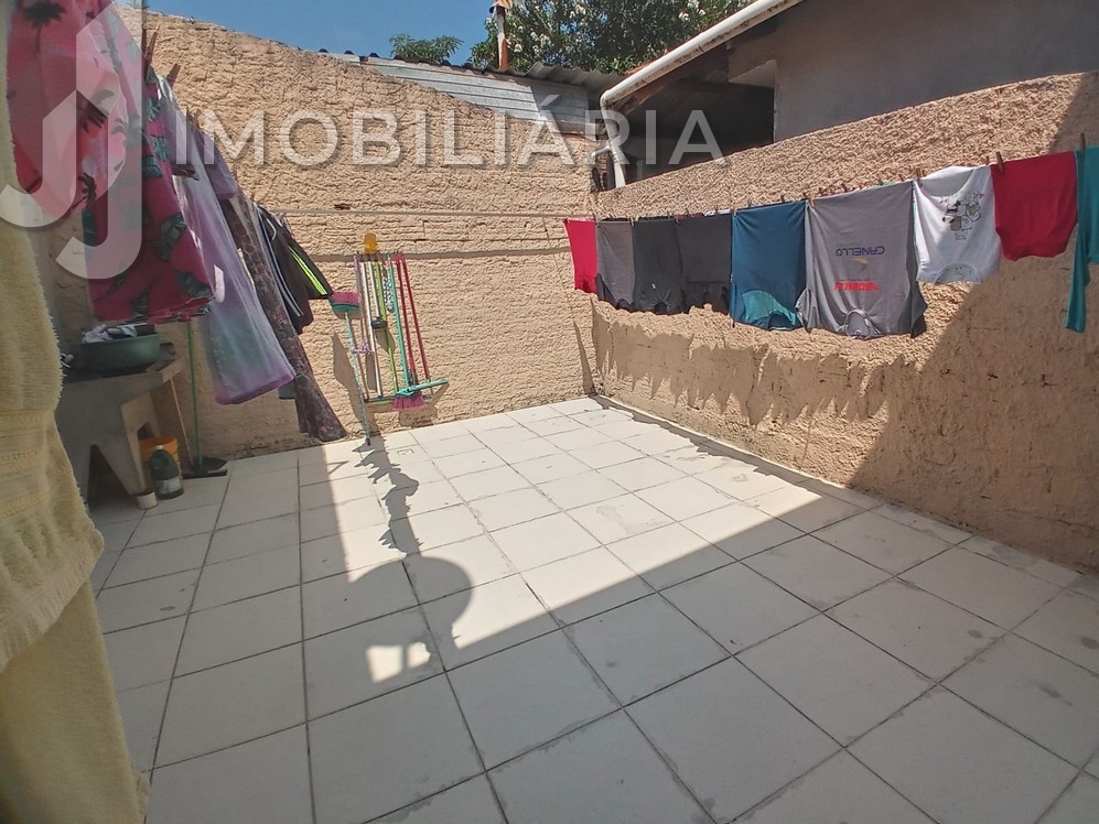 Casa Residencial para venda no Sao Joao do Rio Vermelho em Florianopolis com 630m² por R$ 750.000,00 Casa Residencial para venda no Sao Joao do Rio Vermelho em Florianopolis com 630m² por R$ 750.000,00