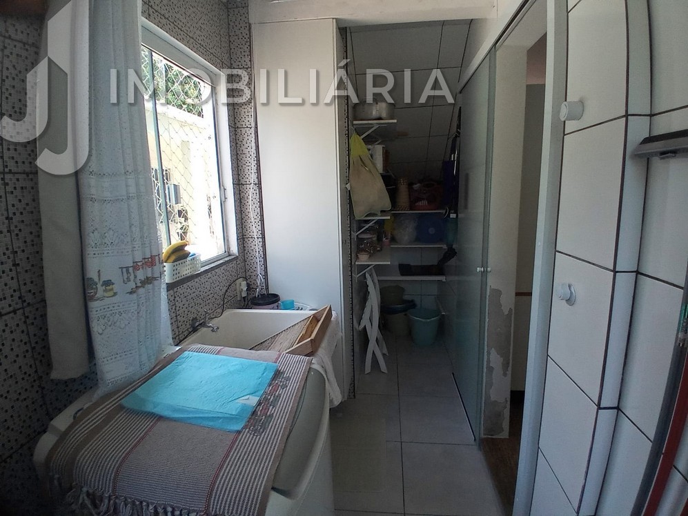 Casa Residencial para venda no Sao Joao do Rio Vermelho em Florianopolis com 630m² por R$ 750.000,00 Casa Residencial para venda no Sao Joao do Rio Vermelho em Florianopolis com 630m² por R$ 750.000,00
