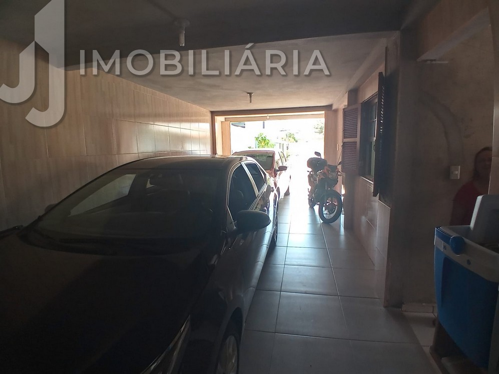 Casa Residencial para venda no Sao Joao do Rio Vermelho em Florianopolis com 630m² por R$ 750.000,00 Casa Residencial para venda no Sao Joao do Rio Vermelho em Florianopolis com 630m² por R$ 750.000,00