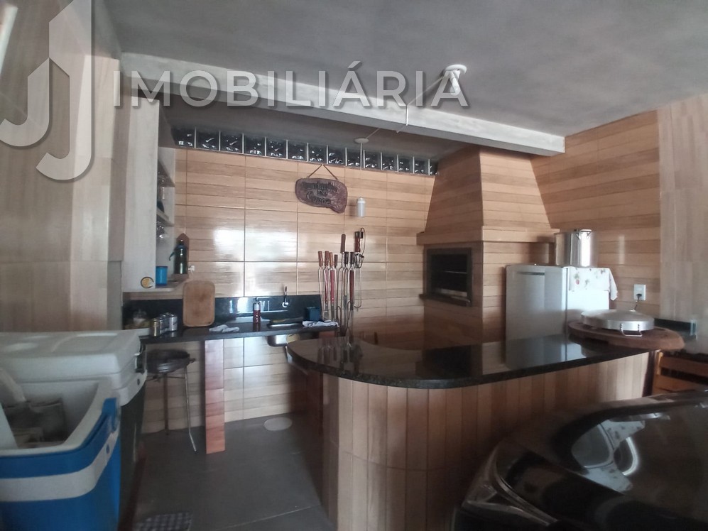 Casa Residencial para venda no Sao Joao do Rio Vermelho em Florianopolis com 630m² por R$ 750.000,00 Casa Residencial para venda no Sao Joao do Rio Vermelho em Florianopolis com 630m² por R$ 750.000,00