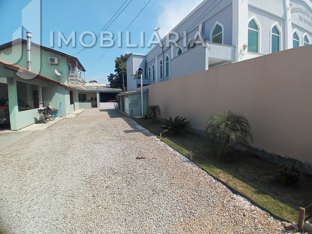Casa Residencial para venda no Sao Joao do Rio Vermelho em Florianopolis com 630m² por R$ 750.000,00 Casa Residencial para venda no Sao Joao do Rio Vermelho em Florianopolis com 630m² por R$ 750.000,00