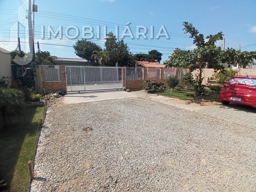 Casa Residencial para venda no Sao Joao do Rio Vermelho em Florianopolis com 630m² por R$ 750.000,00 Casa Residencial para venda no Sao Joao do Rio Vermelho em Florianopolis com 630m² por R$ 750.000,00