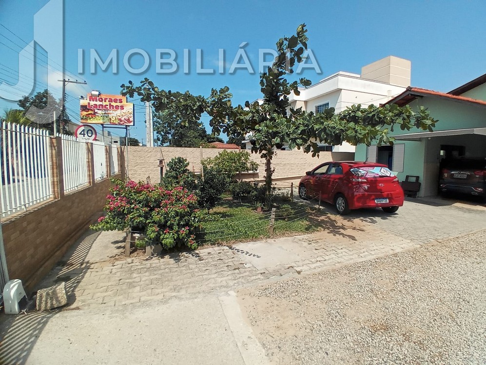 Casa Residencial para venda no Sao Joao do Rio Vermelho em Florianopolis com 630m² por R$ 750.000,00 Casa Residencial para venda no Sao Joao do Rio Vermelho em Florianopolis com 630m² por R$ 750.000,00