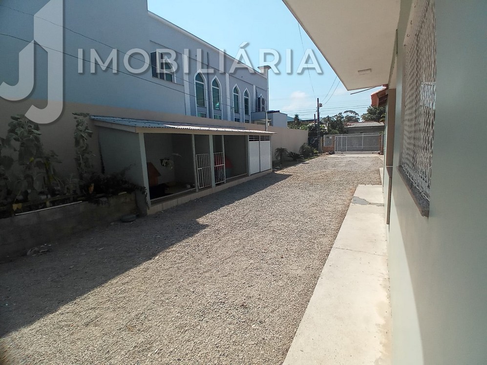 Casa Residencial para venda no Sao Joao do Rio Vermelho em Florianopolis com 630m² por R$ 750.000,00 Casa Residencial para venda no Sao Joao do Rio Vermelho em Florianopolis com 630m² por R$ 750.000,00