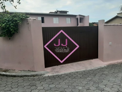 Pousada_hotel para venda no Ingleses do Rio Vermelho em Florianopolis com 400m² por R$ 1.166.000,00 Pousada_hotel para venda no Ingleses do Rio Vermelho em Florianopolis com 400m² por R$ 1.166.000,00