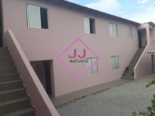 Pousada_hotel para venda no Ingleses do Rio Vermelho em Florianopolis com 400m² por R$ 1.166.000,00 Pousada_hotel para venda no Ingleses do Rio Vermelho em Florianopolis com 400m² por R$ 1.166.000,00
