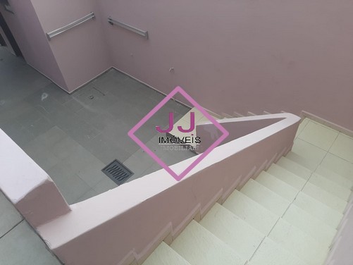 Pousada_hotel para venda no Ingleses do Rio Vermelho em Florianopolis com 400m² por R$ 1.166.000,00 Pousada_hotel para venda no Ingleses do Rio Vermelho em Florianopolis com 400m² por R$ 1.166.000,00