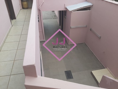 Pousada_hotel para venda no Ingleses do Rio Vermelho em Florianopolis com 400m² por R$ 1.166.000,00 Pousada_hotel para venda no Ingleses do Rio Vermelho em Florianopolis com 400m² por R$ 1.166.000,00