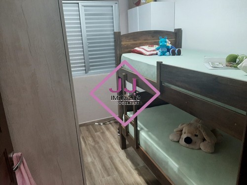 Pousada_hotel para venda no Ingleses do Rio Vermelho em Florianopolis com 400m² por R$ 1.166.000,00 Pousada_hotel para venda no Ingleses do Rio Vermelho em Florianopolis com 400m² por R$ 1.166.000,00