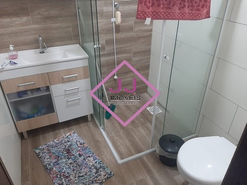 Pousada_hotel para venda no Ingleses do Rio Vermelho em Florianopolis com 400m² por R$ 1.166.000,00 Pousada_hotel para venda no Ingleses do Rio Vermelho em Florianopolis com 400m² por R$ 1.166.000,00