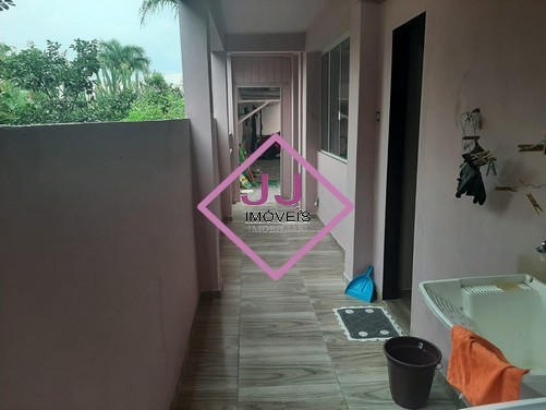 Pousada_hotel para venda no Ingleses do Rio Vermelho em Florianopolis com 400m² por R$ 1.166.000,00 Pousada_hotel para venda no Ingleses do Rio Vermelho em Florianopolis com 400m² por R$ 1.166.000,00