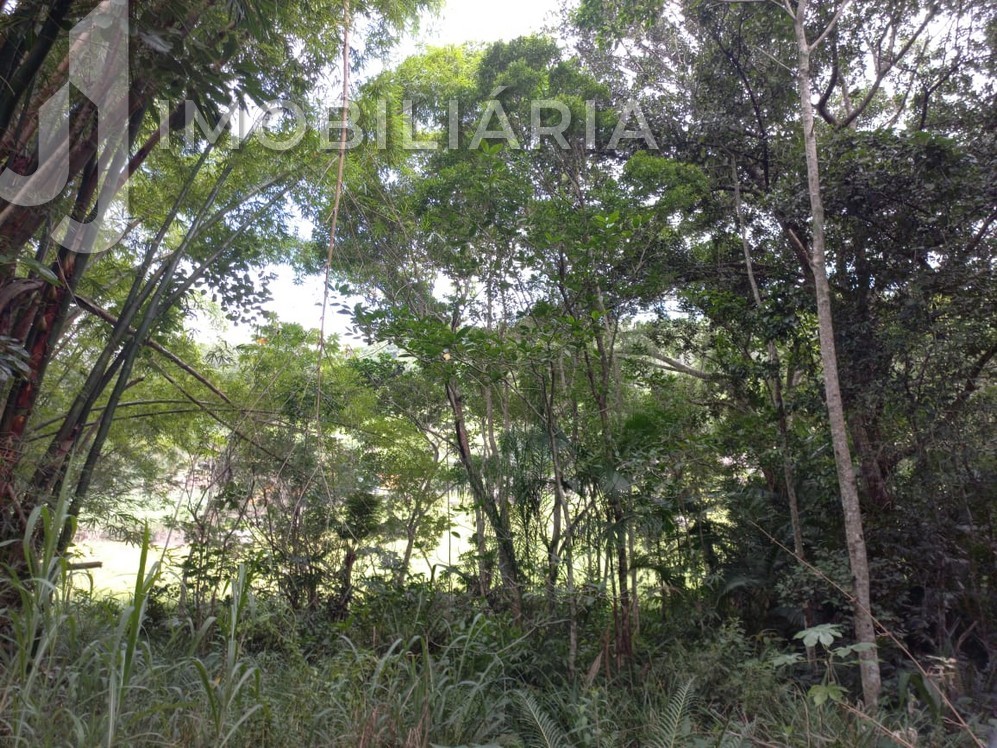 Chácara para venda no Ratones em Florianopolis com 97.500m² por R$ 4.000.000,00
