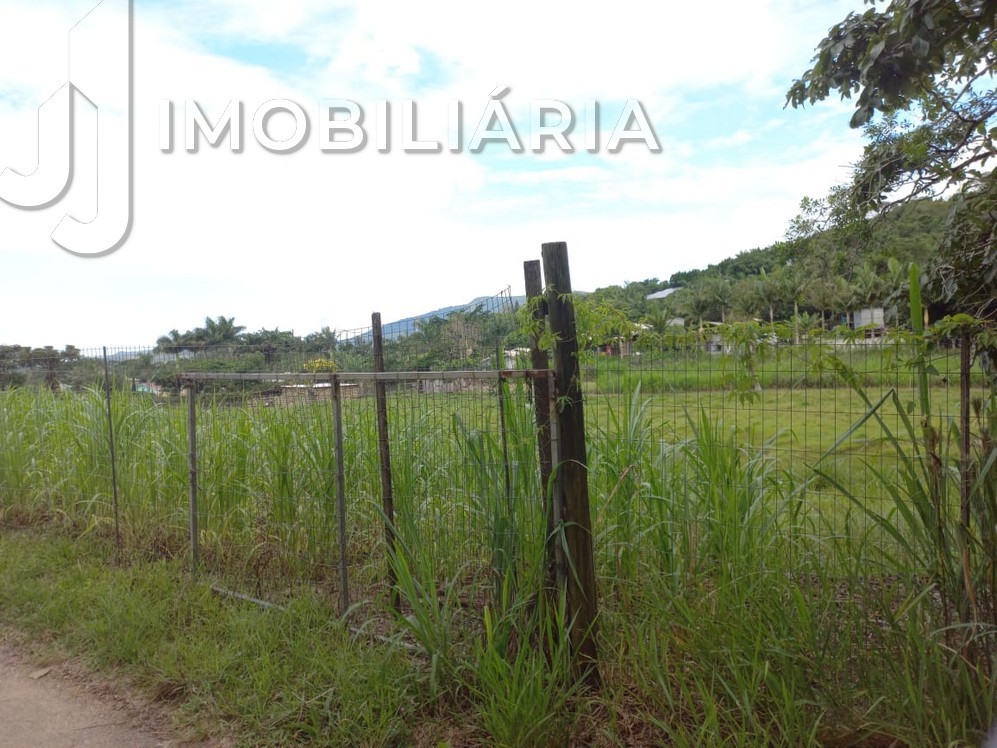 Chácara para venda no Ratones em Florianopolis com 97.500m² por R$ 4.000.000,00