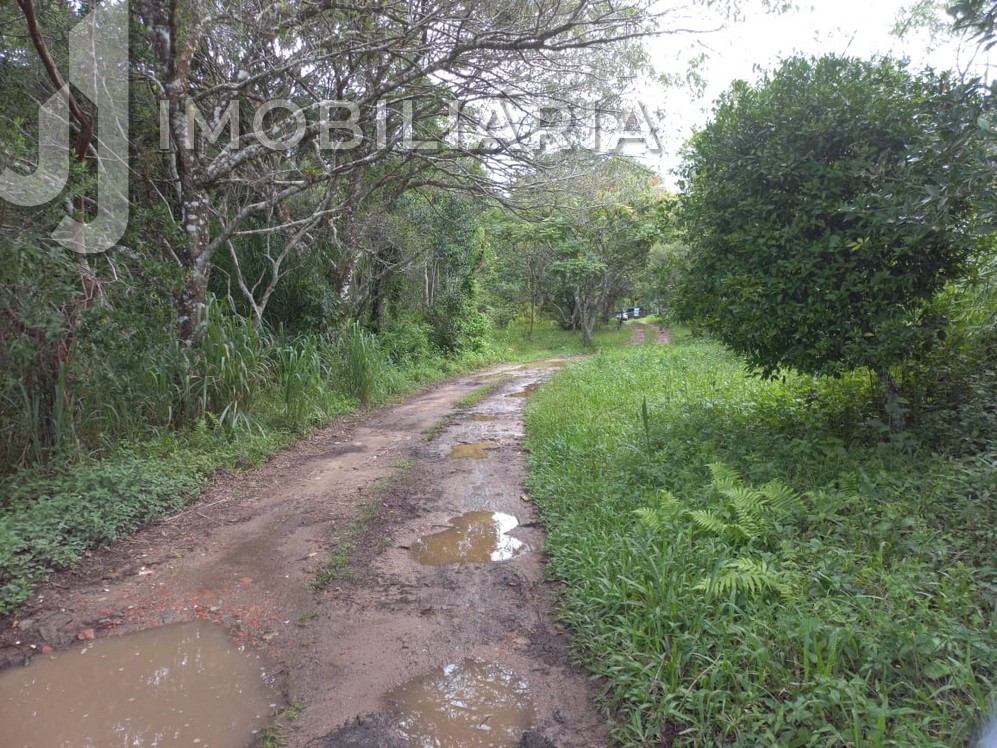 Chácara para venda no Ratones em Florianopolis com 97.500m² por R$ 4.000.000,00