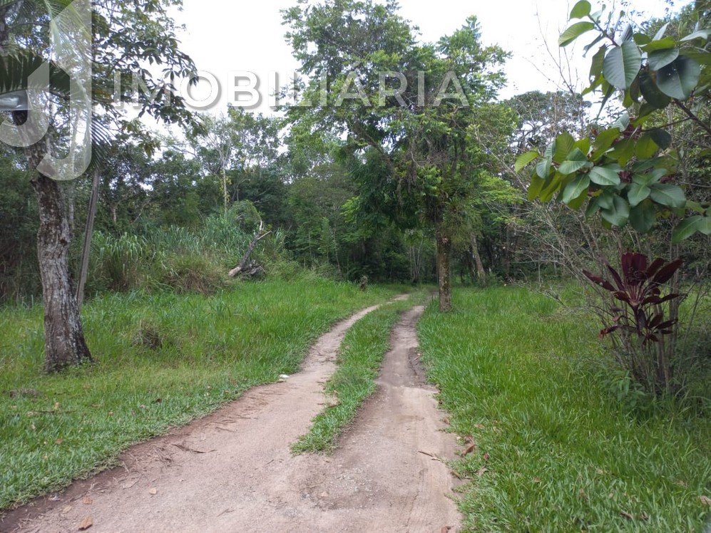 Terreno para venda no Ratones em Florianopolis com 97.500m² por R$ 4.000.000,00