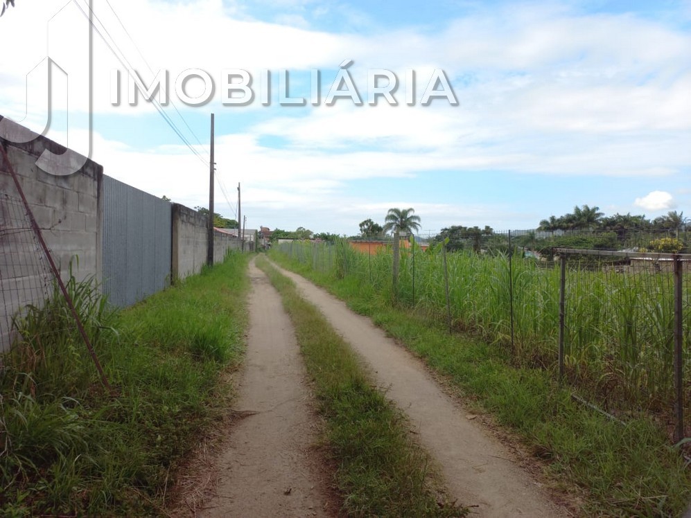 Terreno para venda no Ratones em Florianopolis com 97.500m² por R$ 4.000.000,00