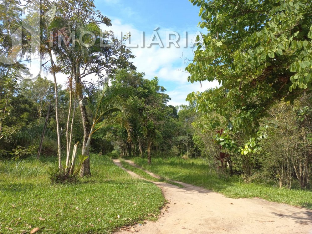 Terreno para venda no Ratones em Florianopolis com 97.500m² por R$ 4.000.000,00