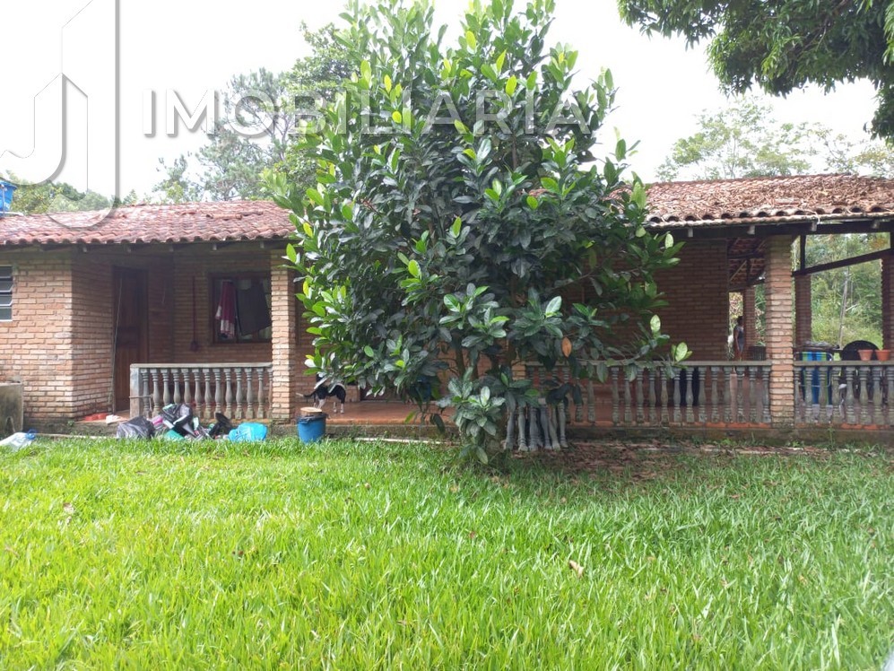 Terreno para venda no Ratones em Florianopolis com 97.500m² por R$ 4.000.000,00