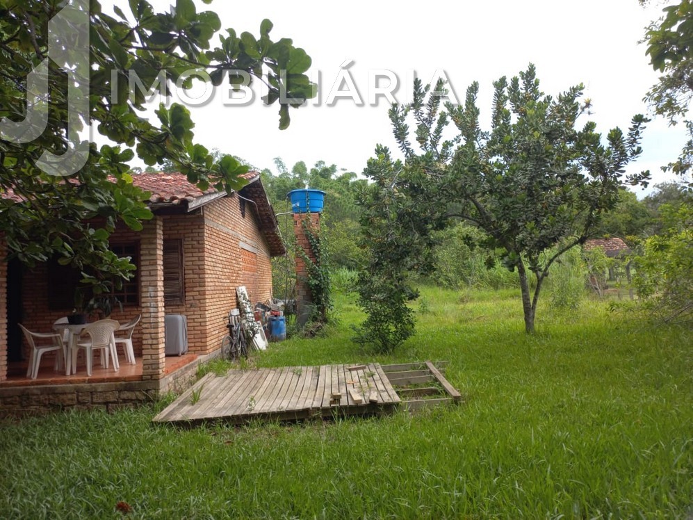 Terreno para venda no Ratones em Florianopolis com 97.500m² por R$ 4.000.000,00