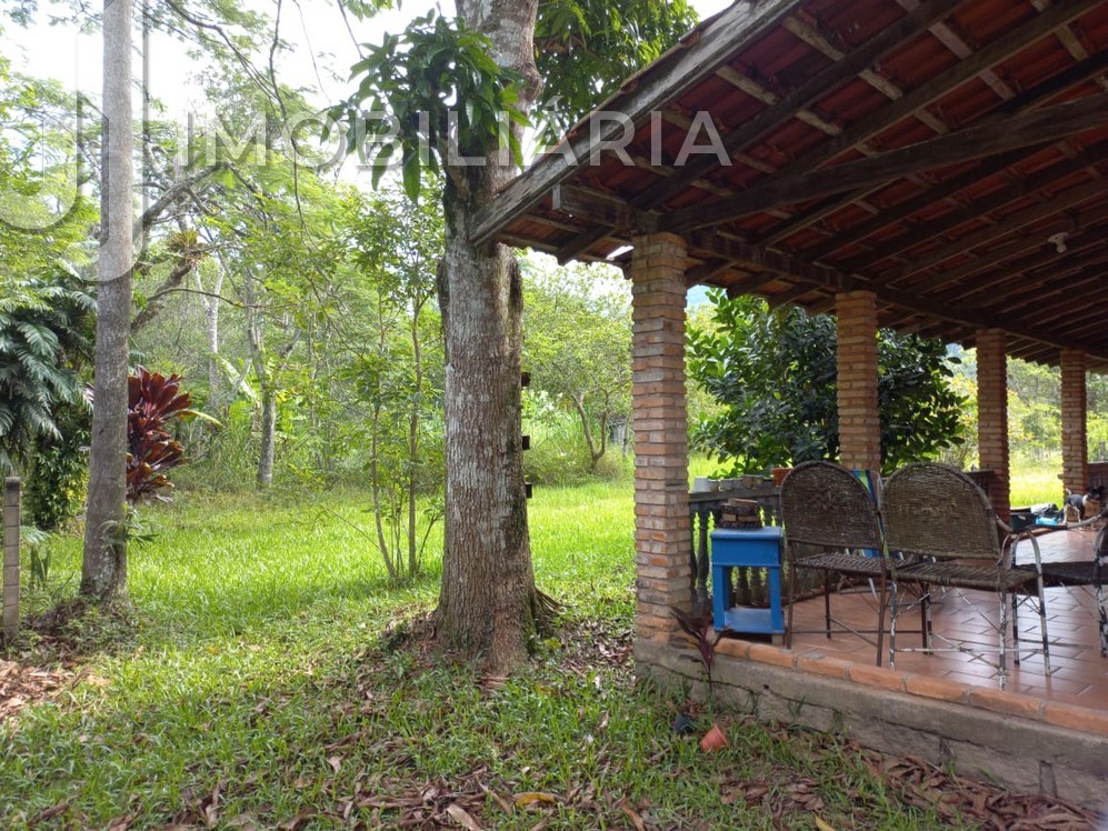 Terreno para venda no Ratones em Florianopolis com 97.500m² por R$ 4.000.000,00