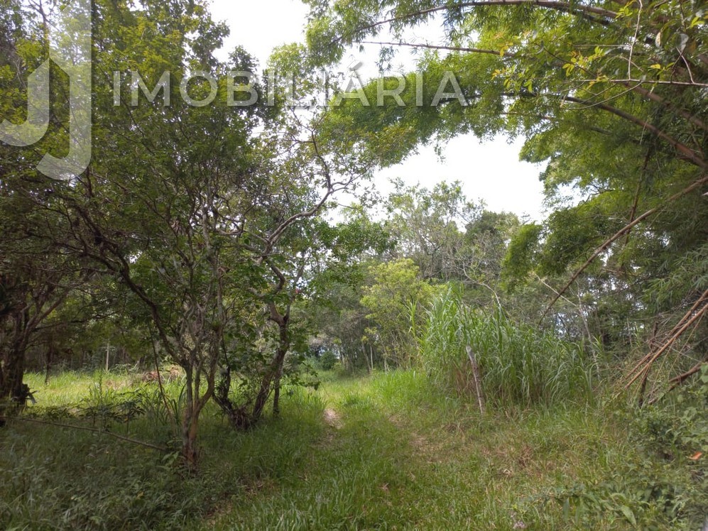 Terreno para venda no Ratones em Florianopolis com 97.500m² por R$ 4.000.000,00