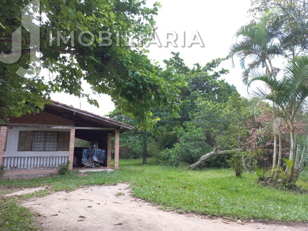 Terreno para venda no Ratones em Florianopolis com 97.500m² por R$ 4.000.000,00