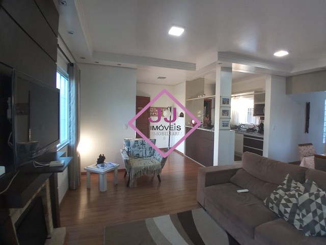 Casa Residencial para venda no Vargem Grande em Florianopolis com 432m² por R$ 883.000,00