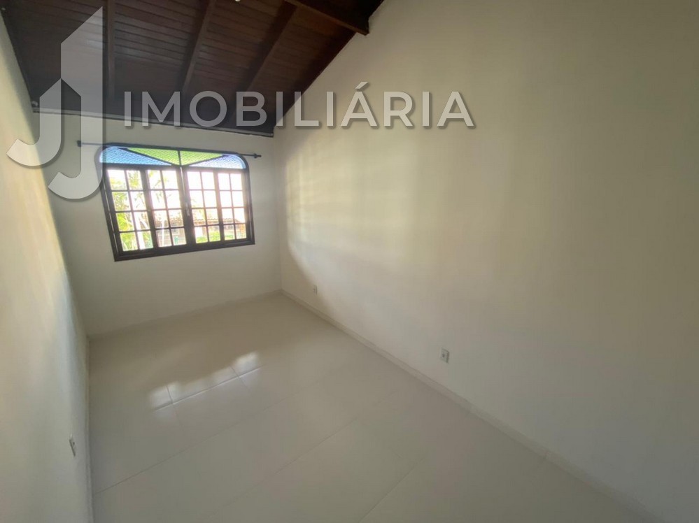 Casa Residencial para locacao no Cachoeira do Bom Jesus em Florianopolis com 0m² por R$ 4.250,00