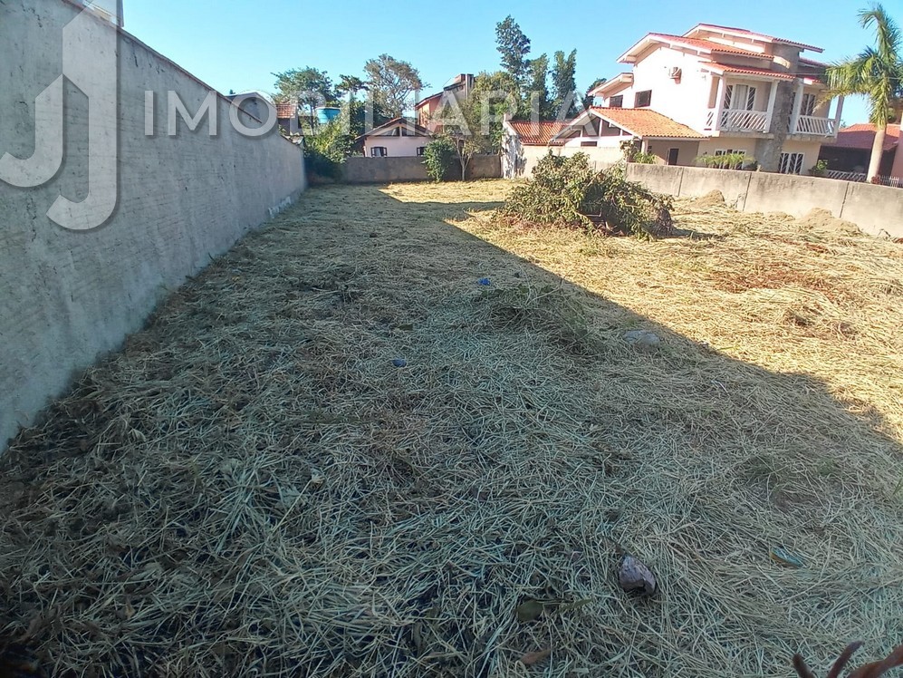 Terreno para venda no Ingleses do Rio Vermelho em Florianopolis com 481m² por R$ 650.000,00