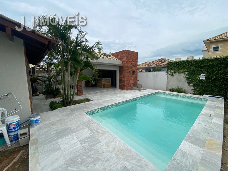 Casa Residencial para venda no Ingleses do Rio Vermelho em Florianopolis com 342m² por R$ 790.000,00 Casa Residencial para venda no Ingleses do Rio Vermelho em Florianopolis com 342m² por R$ 790.000,00