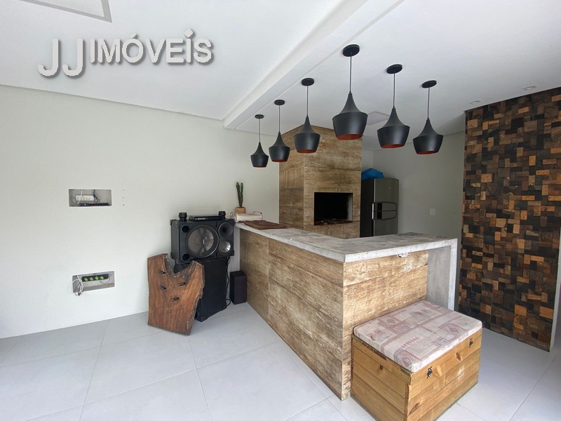 Casa Residencial para venda no Ingleses do Rio Vermelho em Florianopolis com 342m² por R$ 790.000,00 Casa Residencial para venda no Ingleses do Rio Vermelho em Florianopolis com 342m² por R$ 790.000,00