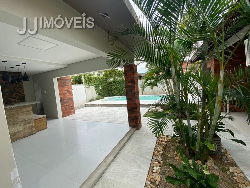 Casa Residencial para venda no Ingleses do Rio Vermelho em Florianopolis com 342m² por R$ 790.000,00 Casa Residencial para venda no Ingleses do Rio Vermelho em Florianopolis com 342m² por R$ 790.000,00